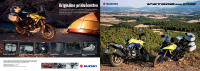 suzuki v-strom 800de - katalog sk 